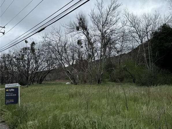 0 Valley Vista Dr #59, Lytle Creek, CA 92358