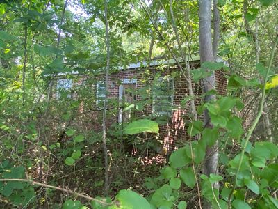 27099 Nelsonia Rd, Bloxom, VA, 23308