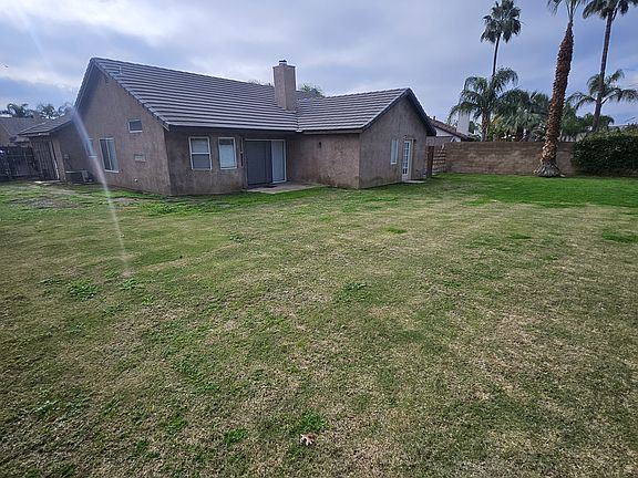 2nd image of 9902 Cheyenne Dr