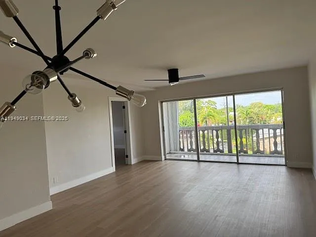215 SE 3rd Ave #307B — Photo 8