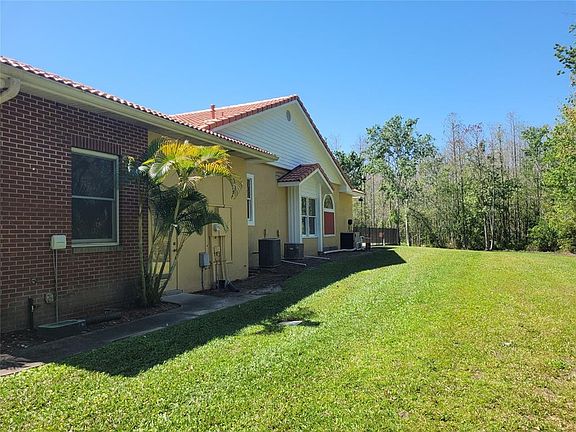 5th image of 3150 APPALOOSA COURT