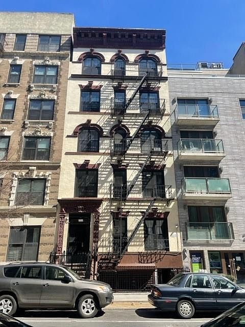 217 S 3rd St APT 10, Brooklyn, NY 11211 | MLS #460584 | Zillow