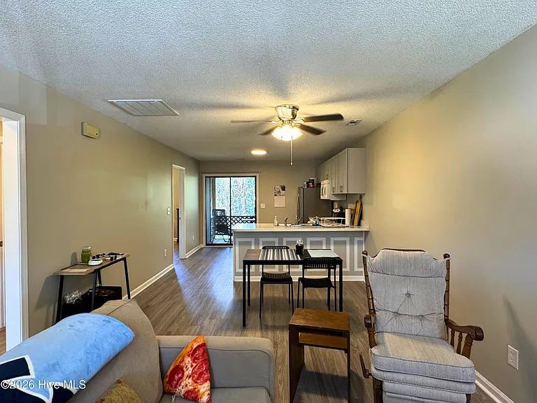 522 S Kerr Ave #56 — Photo 7
