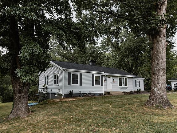 3rd image of 8400 Old State Rd