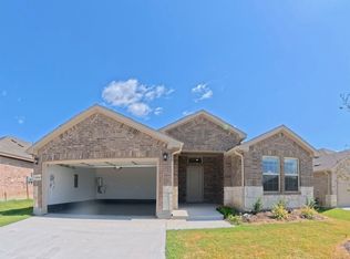 4005 Malachite Dr, Celina, TX 75009