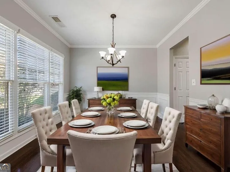 2335 Harvest Ridge Cir — Photo 4