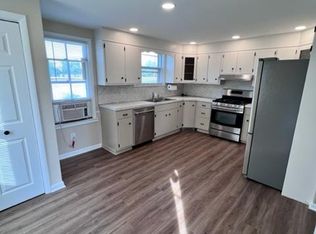 4283 Lanark Rd, Center Valley, PA 18034