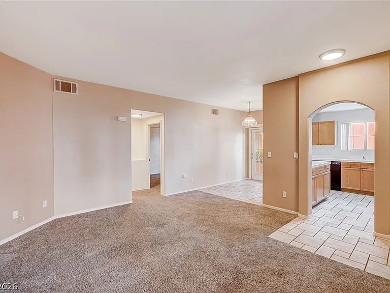 10553 Pine Pointe Ave #102 — Photo 5
