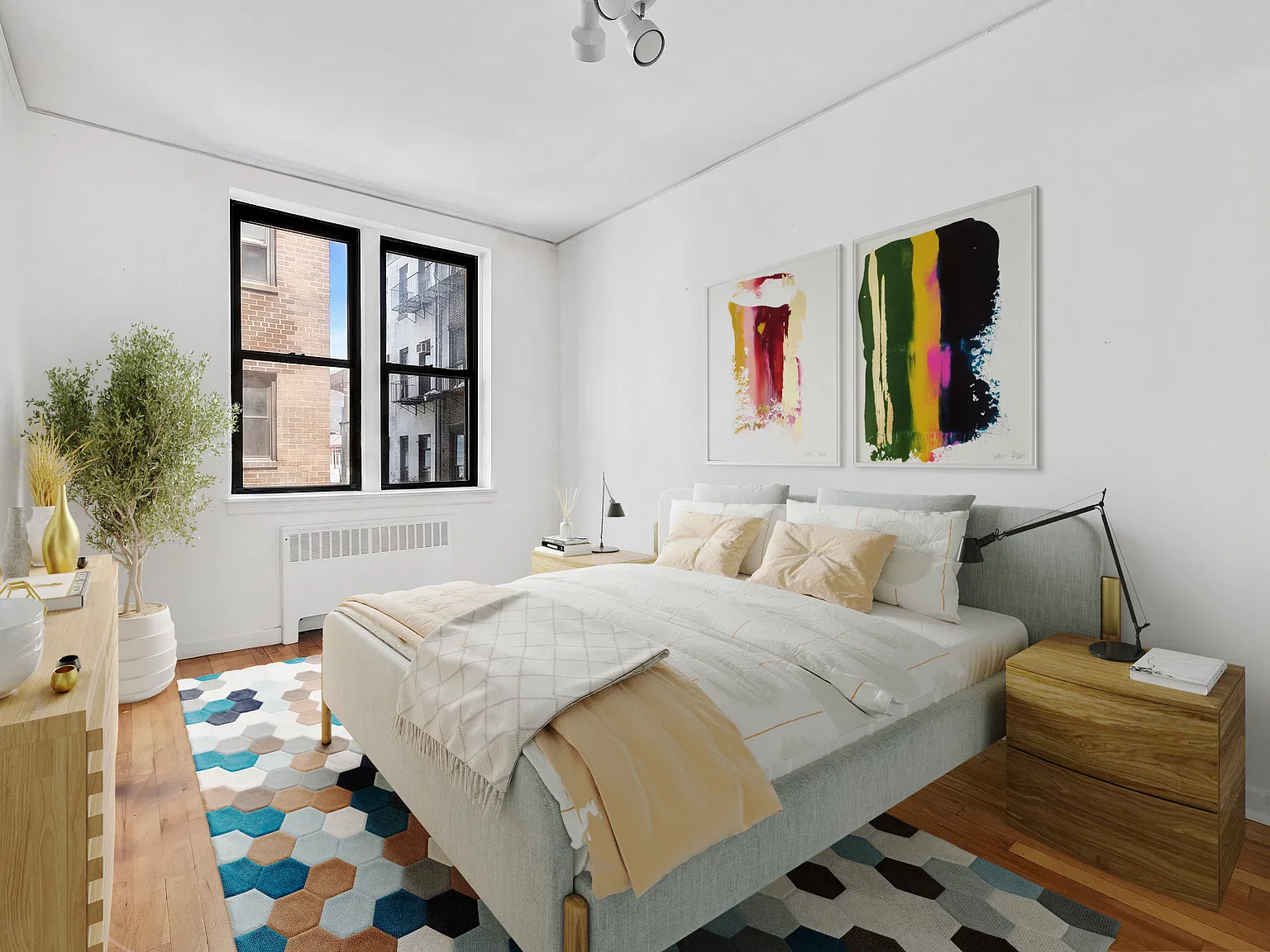 305 West 18th Street — Photo 3