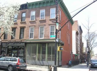 190 5th Ave, Brooklyn, NY 11217