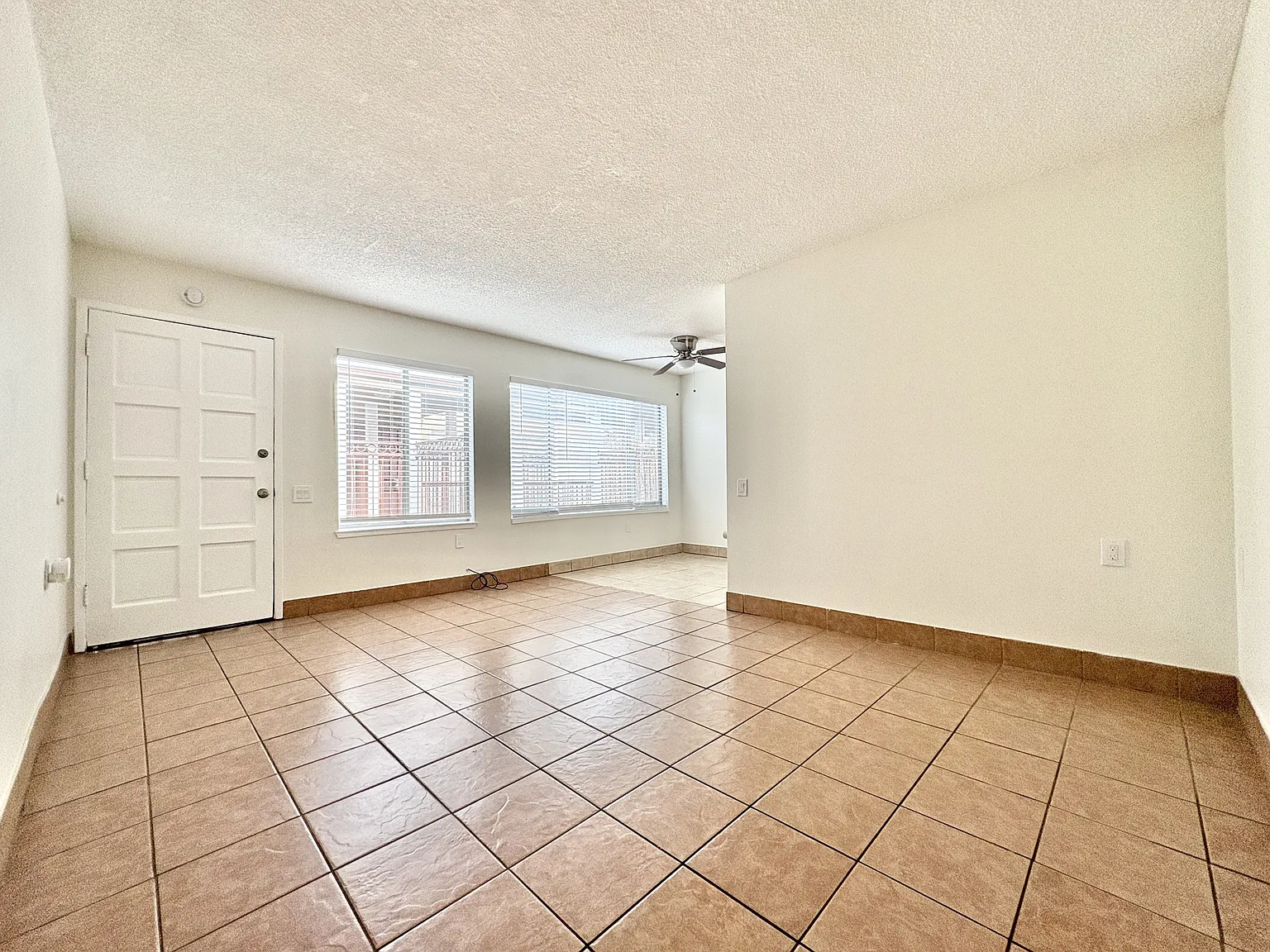 CA-1226 East 7th St. - 11 — Photo 2