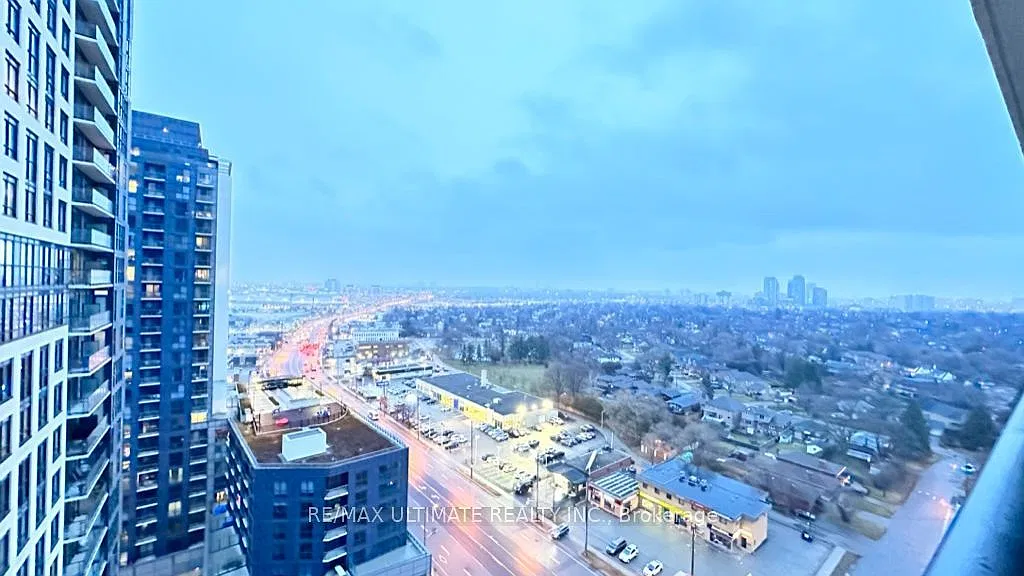 1 bed, $2,150 — Photo 2