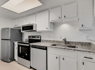 12818 Midway Rd APT 1082, Dallas, TX 75244