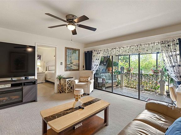 4th image of 7623 RADCLIFFE CIRCLE #211A