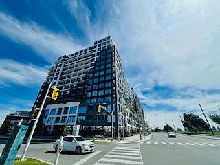 1100 Sheppard Ave W #331 — Photo 18