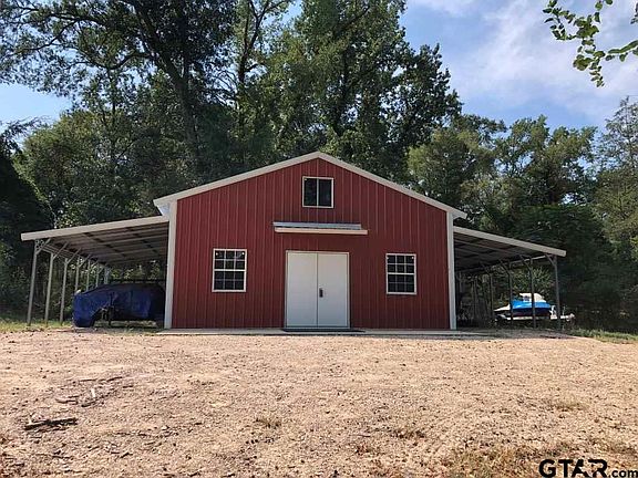 3rd image of 16879 County Road 498