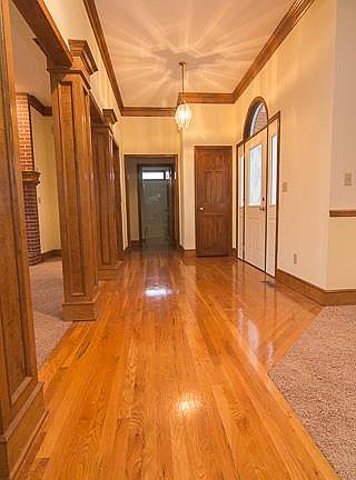 5th image of 1304 Foxtail Dr