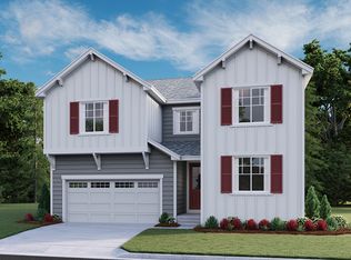 Coronado Plan, Colliers Hill, Erie, CO 80516