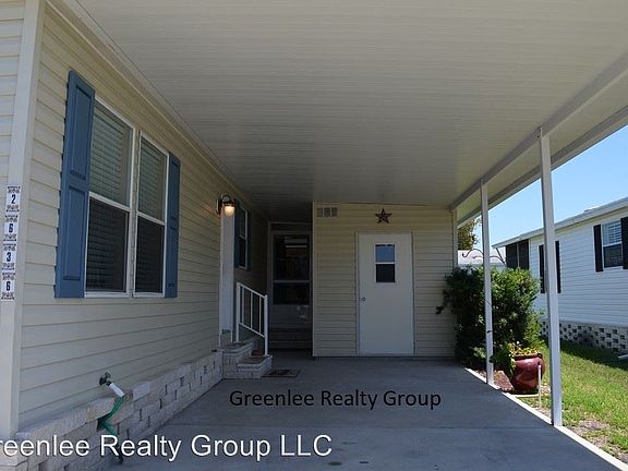 2nd image of 2636 Brynwood Dr