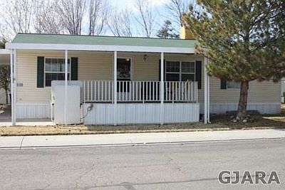 435 32 Road #311