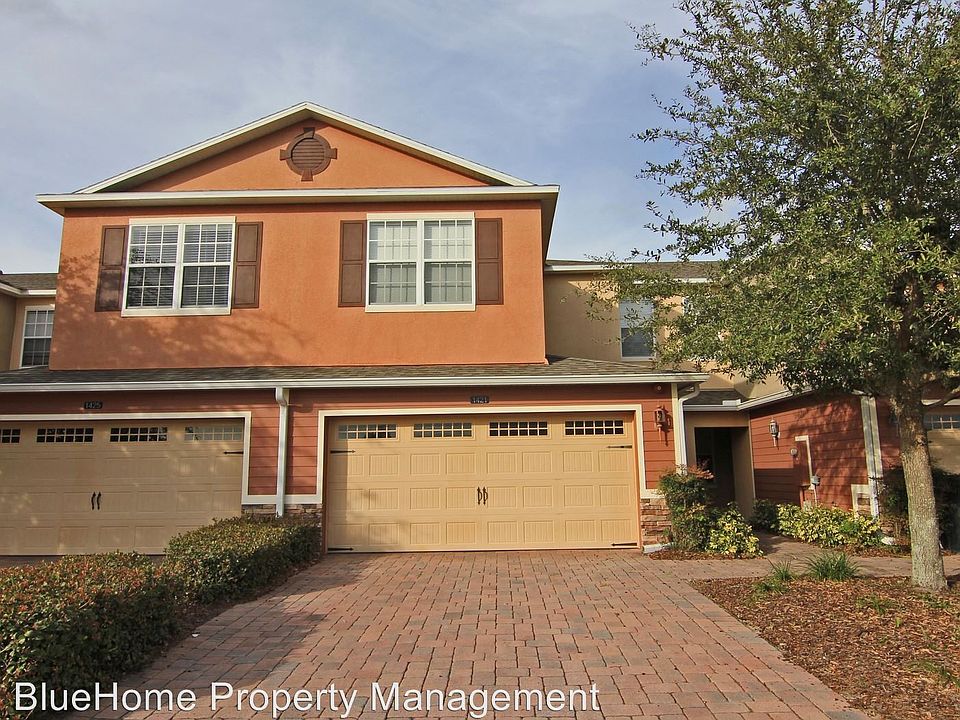 1st image of 1421 Priory Cir