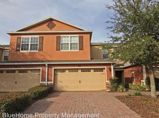 1421 Priory Cir, Winter Garden, FL 34787