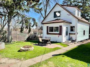 1331 103rd Ave W, Duluth, MN 55808