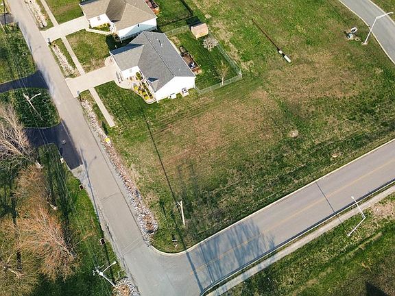 4th image of 7 Mill St