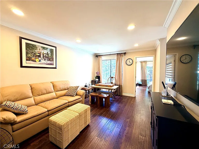 16098 Tortola Cir — Photo 18