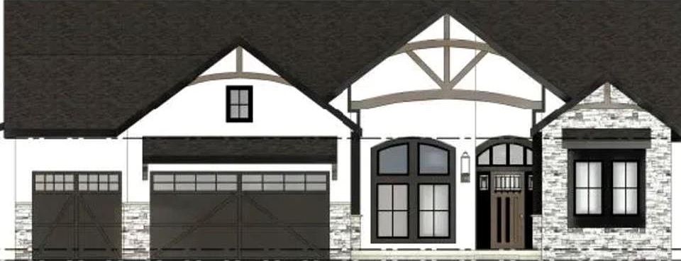 1st image of 2350 Scenic View Dr