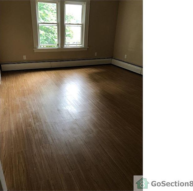 1st image of 1016 S 5th St #2