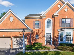 7809 Stanley Ln, Severn, MD 21144
