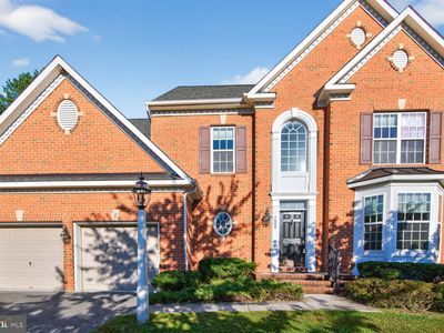 7809 Stanley Ln, Severn, MD, 21144