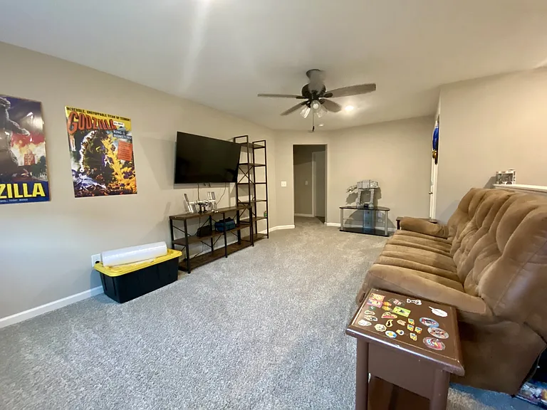 209 Biraj Ct — Photo 14