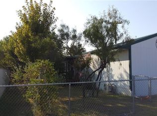 281 Saint Thomas Rd, Comanche, TX 76442