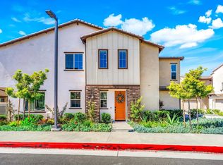 1743 Valley Oak Way, Oceanside, CA 92056