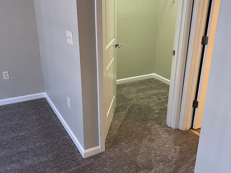 665 Tennessee St #307 — Photo 7