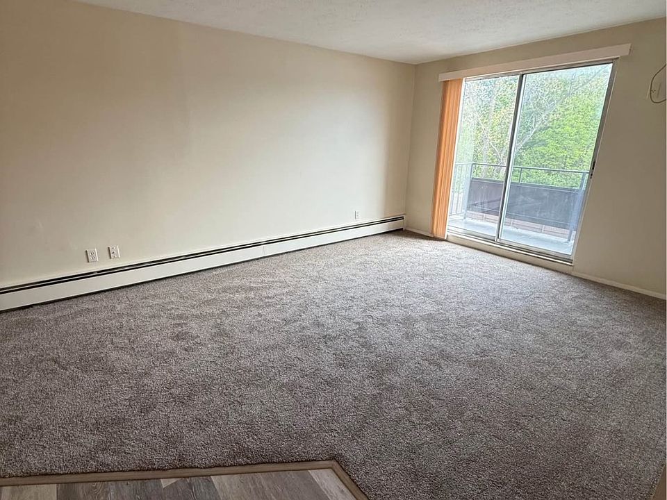 1st image of 17935 Whitney Rd #D46