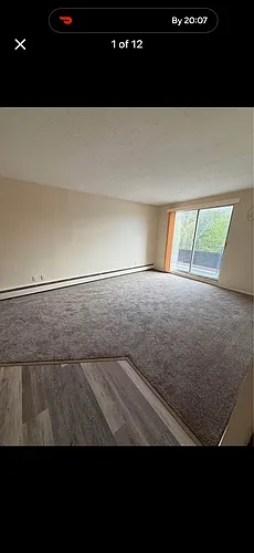 17935 Whitney Rd #D46 Photo 1 17935 Whitney Rd #D46 Photo 1