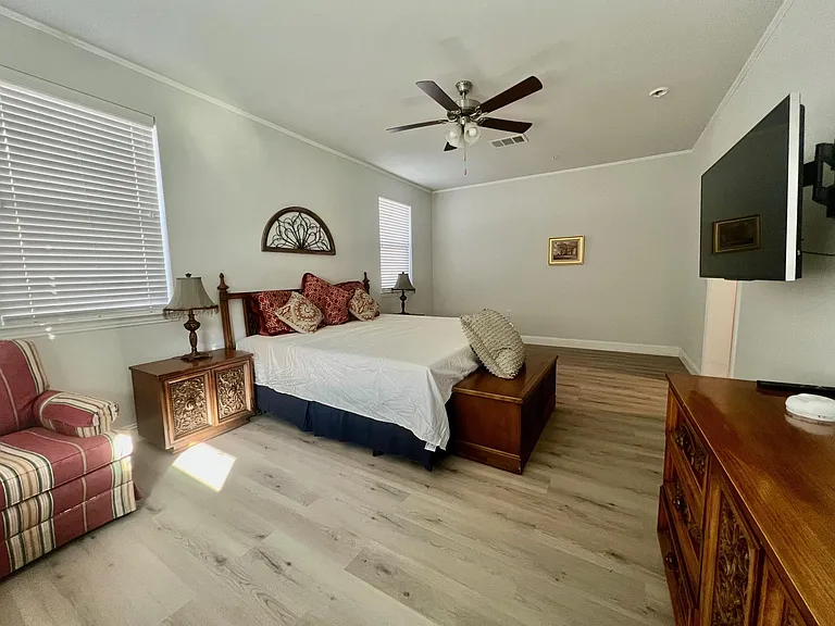 651 N Watters Rd #7101 — Photo 9