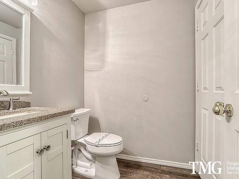5522 NE 89th Ave — Photo 16