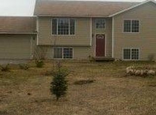 899 E Teton Rd, Athol, ID 83801