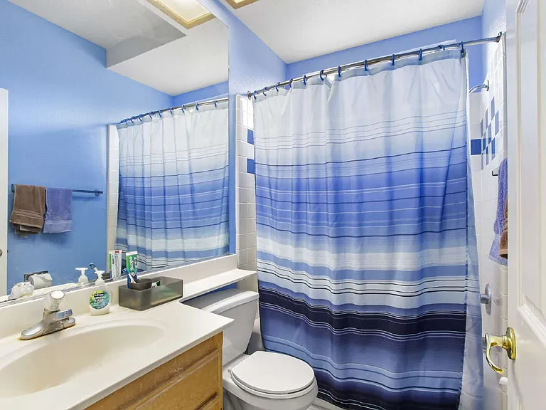 1812 Tahoe Pl — Photo 18