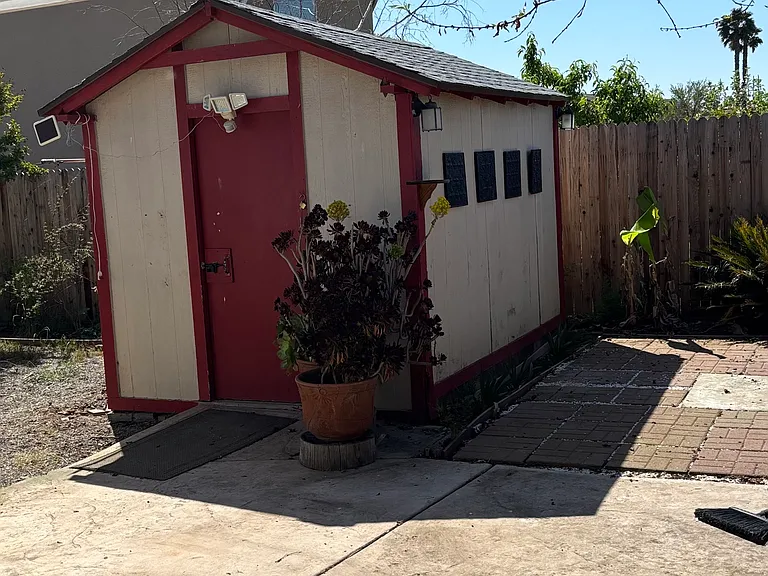 9336 Sierra River Dr — Photo 13