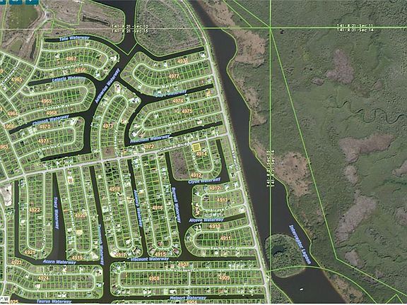 5th image of 8069 Clyde Cir