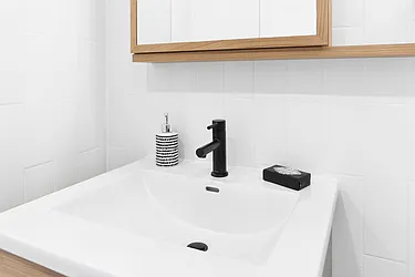 Rented by E M Associates LLC