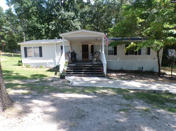 1128 Taylor Ln, Elgin, SC 29045