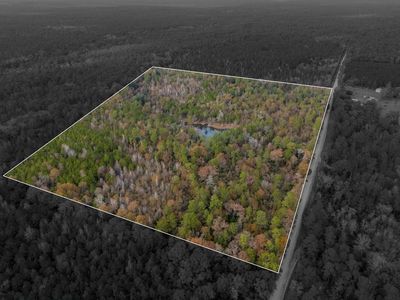 0 Sherman Kennedy Rd N, Baker, FL, 32531