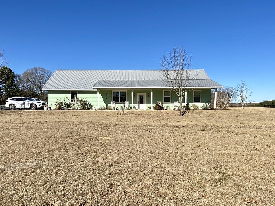 1st image of 1604 County Road 3115 N