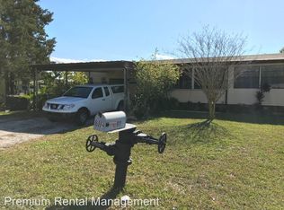 8114 Charlin Pkwy, Orlando, FL 32822